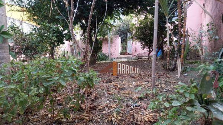 Imagem Casa com 3 Quartos à Venda, 155 m² em Parque Boturussu - São Paulo Imagem Casa com 3 Quartos à Venda, 155 m² em Parque Boturussu - São Paulo