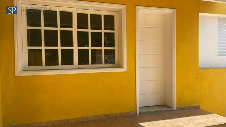 Imagem Casa com 2 Quartos à Venda, 144 m² em Vila Milanez - Vinhedo Imagem Casa com 2 Quartos à Venda, 144 m² em Vila Milanez - Vinhedo