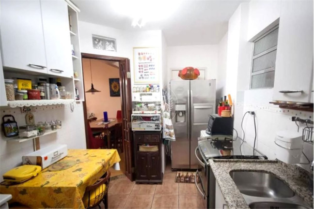 Imagem Apartamento com 2 Quartos à Venda, 80 m² em Mooca - São Paulo Imagem Apartamento com 2 Quartos à Venda, 80 m² em Mooca - São Paulo