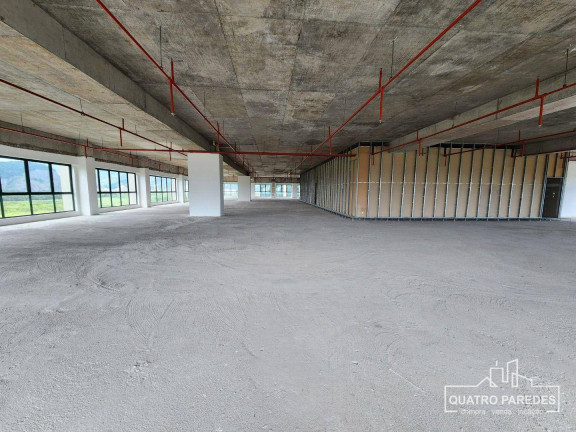 Imagem Imóvel à Venda, 1.188 m² em Barra Da Tijuca - Rio De Janeiro Imagem Imóvel à Venda, 1.188 m² em Barra Da Tijuca - Rio De Janeiro