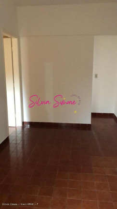 Imagem Apartamento com 1 Quarto para Alugar, 70 m² em Vila Nova - Santos Imagem Apartamento com 1 Quarto para Alugar, 70 m² em Vila Nova - Santos