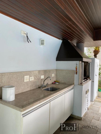 Imagem Casa com 4 Quartos à Venda, 536 m² em Vila Lusitânia - São Bernardo Do Campo Imagem Casa com 4 Quartos à Venda, 536 m² em Vila Lusitânia - São Bernardo Do Campo