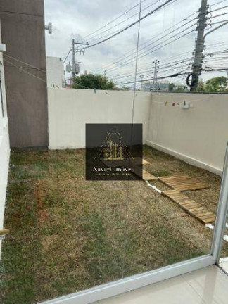 Imagem Apartamento com 2 Quartos à Venda, 60 m² em Vila Endres - Guarulhos