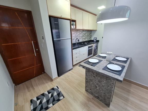 Imagem Casa com 3 Quartos à Venda, 180 m² em Vila Camilópolis - Santo André Imagem Casa com 3 Quartos à Venda, 180 m² em Vila Camilópolis - Santo André