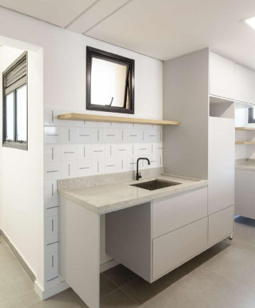 Imagem Apartamento com 2 Quartos à Venda, 140 m² em Santa Cecília - São Paulo Imagem Apartamento com 2 Quartos à Venda, 140 m² em Santa Cecília - São Paulo