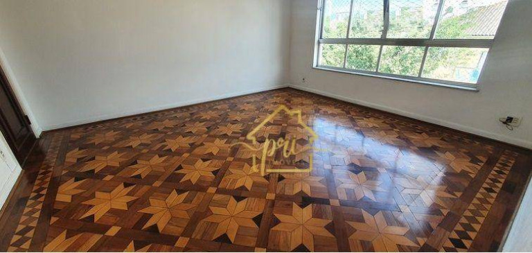 Imagem Apartamento com 3 Quartos à Venda, 94 m² em Aparecida - Santos Imagem Apartamento com 3 Quartos à Venda, 94 m² em Aparecida - Santos