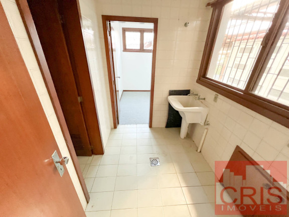 Imagem Apartamento com 3 Quartos à Venda, 104 m² em Humaitá - Bento Gonçalves