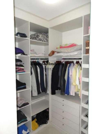 Imagem Apartamento com 2 Quartos à Venda,  em Limão - São Paulo