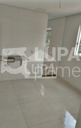 Imagem Apartamento com 1 Quarto para Alugar, 35 m² em Vila Maria Alta - São Paulo Imagem Apartamento com 1 Quarto para Alugar, 35 m² em Vila Maria Alta - São Paulo