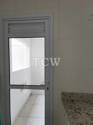 Imagem Apartamento com 3 Quartos à Venda, 106 m² em Paraíso - São Paulo