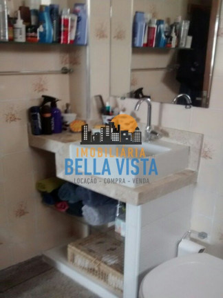Imagem Sala Comercial à Venda, em Centro - São Vicente Imagem Sala Comercial à Venda, em Centro - São Vicente