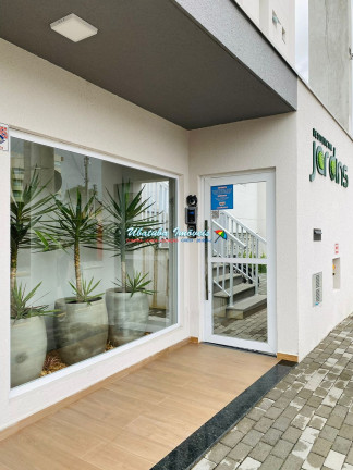 Imagem Apartamento com 2 Quartos à Venda, 70 m² em Centro - Ubatuba Imagem Apartamento com 2 Quartos à Venda, 70 m² em Centro - Ubatuba