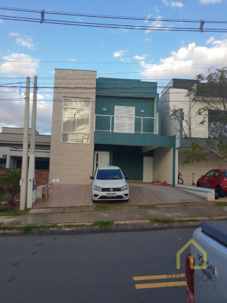 Imagem Casa com 5 Quartos para Alugar, 239 m² em Jardim Bréscia - Indaiatuba Imagem Casa com 5 Quartos para Alugar, 239 m² em Jardim Bréscia - Indaiatuba
