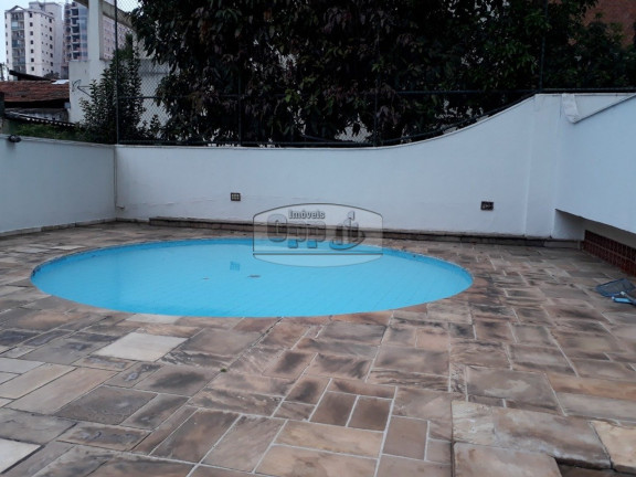 Imagem Apartamento com 2 Quartos para Alugar,  em Saúde - São Paulo