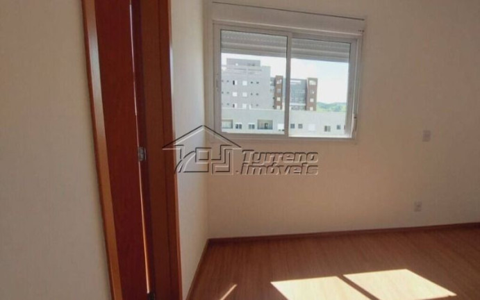 Imagem Apartamento com 2 Quartos à Venda, em Urbanova - São José Dos Campos Imagem Apartamento com 2 Quartos à Venda, em Urbanova - São José Dos Campos