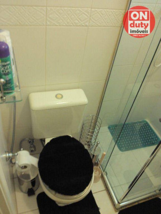 Imagem Apartamento com 3 Quartos à Venda ou Locação, 190 m² em Gonzaga - Santos Imagem Apartamento com 3 Quartos à Venda ou Locação, 190 m² em Gonzaga - Santos