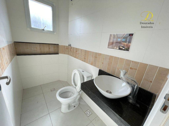 Imagem Apartamento com 2 Quartos à Venda, 71 m² em Canto Do Forte - Praia Grande Imagem Apartamento com 2 Quartos à Venda, 71 m² em Canto Do Forte - Praia Grande