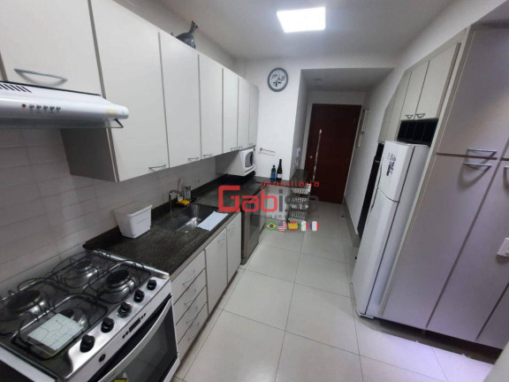 Imagem Cobertura com 4 Quartos à Venda, 345 m² em Vila Nova - Cabo Frio Imagem Cobertura com 4 Quartos à Venda, 345 m² em Vila Nova - Cabo Frio