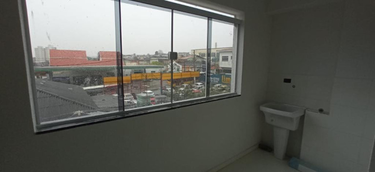 Imagem Apartamento com 2 Quartos à Venda, 40 m² em Itaquera - São Paulo Imagem Apartamento com 2 Quartos à Venda, 40 m² em Itaquera - São Paulo