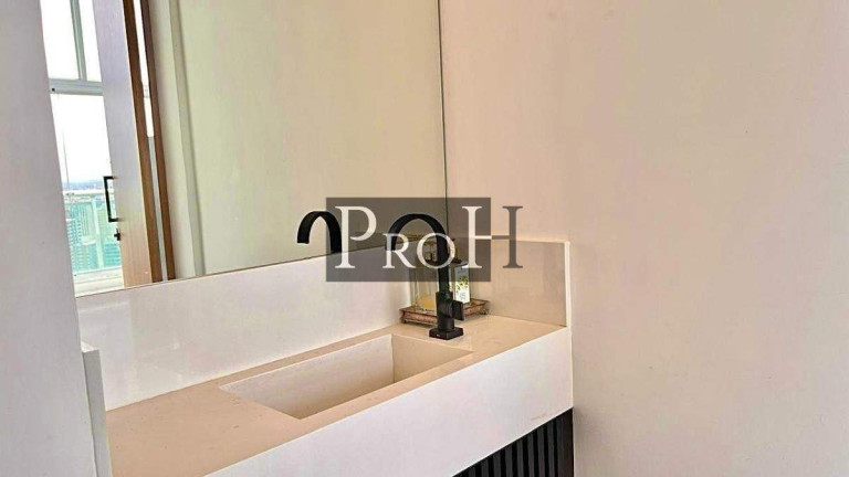 Imagem Apartamento com 2 Quartos para Alugar, 120 m² em Cerqueira César - São Paulo Imagem Apartamento com 2 Quartos para Alugar, 120 m² em Cerqueira César - São Paulo
