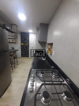 Imagem Apartamento com 2 Quartos à Venda, 60 m² em Vila Leopoldina - São Paulo Imagem Apartamento com 2 Quartos à Venda, 60 m² em Vila Leopoldina - São Paulo