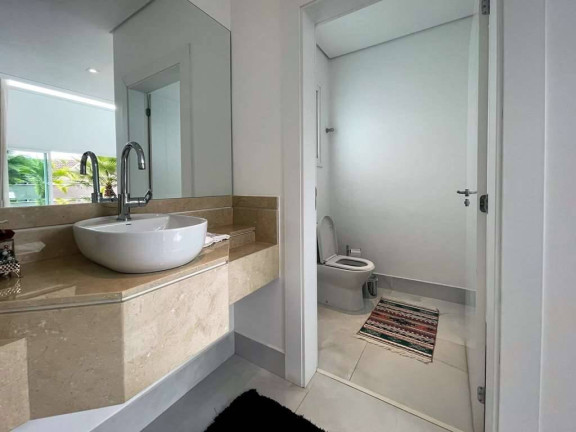 Imagem Casa com 4 Quartos à Venda, 883 m² em Jardim São Paulo Ii - Cotia