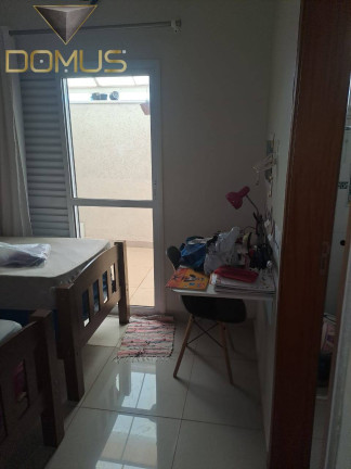 Imagem Apartamento com 2 Quartos à Venda, 40 m² em Jardim Botânico - Ribeirão Preto Imagem Apartamento com 2 Quartos à Venda, 40 m² em Jardim Botânico - Ribeirão Preto