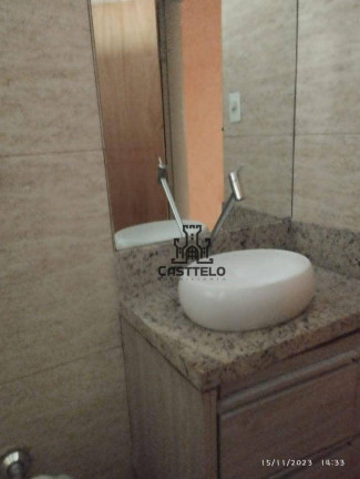 Imagem Casa com 3 Quartos à Venda, 118 m² em São Lourenço - Londrina Imagem Casa com 3 Quartos à Venda, 118 m² em São Lourenço - Londrina