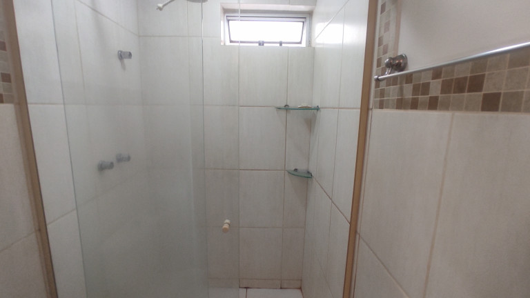 Imagem Imóvel com 2 Quartos à Venda, 70 m² em Jardim Anhangüera - Ribeirão Preto Imagem Imóvel com 2 Quartos à Venda, 70 m² em Jardim Anhangüera - Ribeirão Preto
