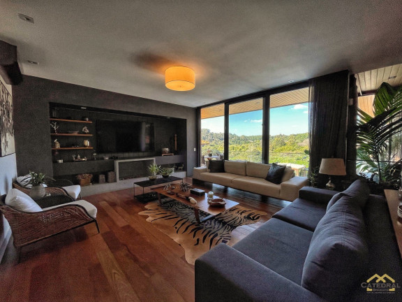 Imagem Imóvel com 5 Quartos à Venda, 1.070 m² em Chácara Malota - Jundiaí Imagem Imóvel com 5 Quartos à Venda, 1.070 m² em Chácara Malota - Jundiaí