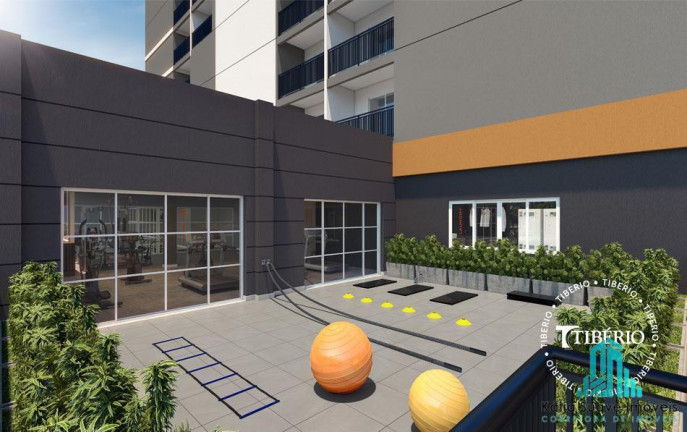 Imagem Imóvel Comercial à Venda, 28 m² em Vila Mariana - São Paulo Imagem Imóvel Comercial à Venda, 28 m² em Vila Mariana - São Paulo