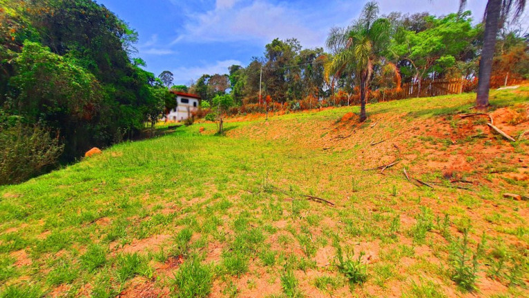 Imagem Imóvel à Venda, 330 m² em Loteamento Bosque Dos Palmares - Atibaia Imagem Imóvel à Venda, 330 m² em Loteamento Bosque Dos Palmares - Atibaia