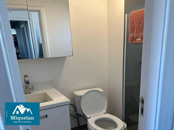 Imagem Apartamento com 3 Quartos à Venda, 92 m² em Lauzane Paulista - São Paulo Imagem Apartamento com 3 Quartos à Venda, 92 m² em Lauzane Paulista - São Paulo