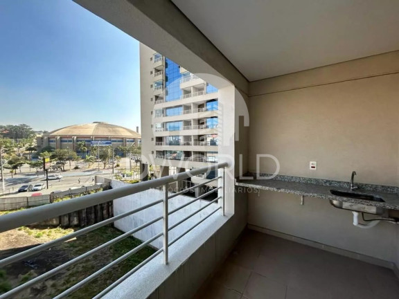 Imagem Imóvel com 3 Quartos para Alugar, 83 m² em Centro - São Bernardo Do Campo Imagem Imóvel com 3 Quartos para Alugar, 83 m² em Centro - São Bernardo Do Campo
