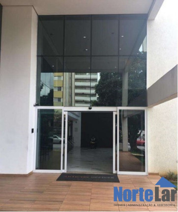 Imagem Sala Comercial à Venda, 36 m² em Santana - São Paulo Imagem Sala Comercial à Venda, 36 m² em Santana - São Paulo