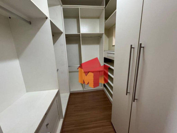 Imagem Casa com 3 Quartos à Venda ou Locação, 460 m² em Jardim Colina - Americana Imagem Casa com 3 Quartos à Venda ou Locação, 460 m² em Jardim Colina - Americana