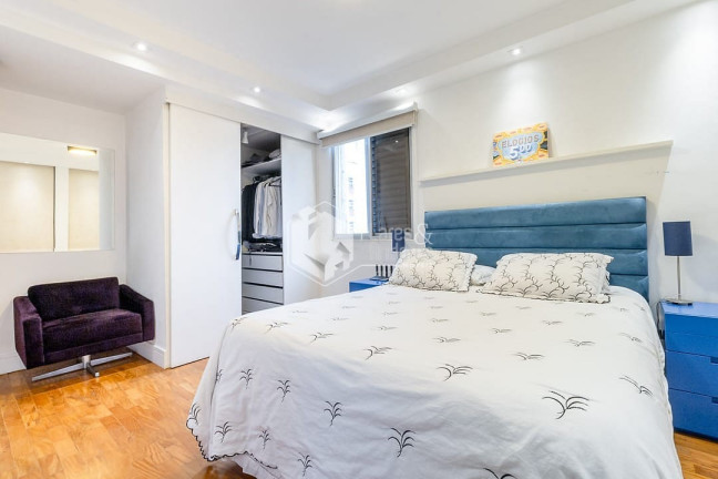 Imagem Apartamento com 3 Quartos à Venda, 159 m² em Santa Cecília - São Paulo Imagem Apartamento com 3 Quartos à Venda, 159 m² em Santa Cecília - São Paulo