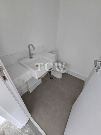 Imagem Apartamento com 3 Quartos à Venda, 154 m² em Vila Nova Conceição - São Paulo Imagem Apartamento com 3 Quartos à Venda, 154 m² em Vila Nova Conceição - São Paulo