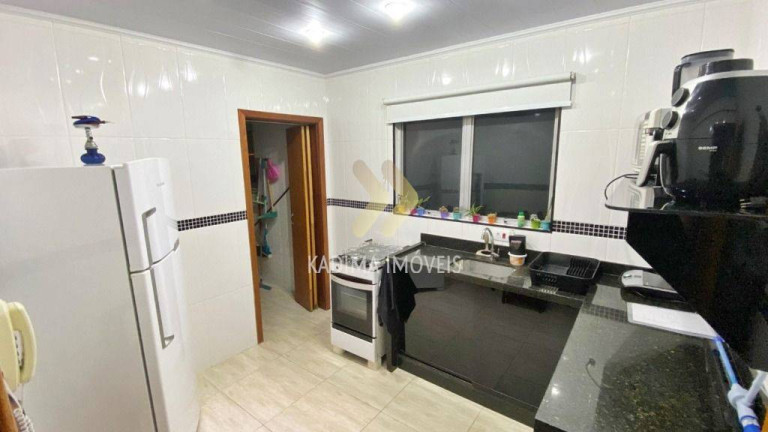 Imagem Apartamento com 2 Quartos à Venda, 70 m² em Boqueirao - Praia Grande Imagem Apartamento com 2 Quartos à Venda, 70 m² em Boqueirao - Praia Grande