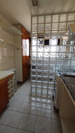 Imagem Imóvel com 3 Quartos à Venda, 72 m² em Jardim Colombo - São Paulo Imagem Imóvel com 3 Quartos à Venda, 72 m² em Jardim Colombo - São Paulo
