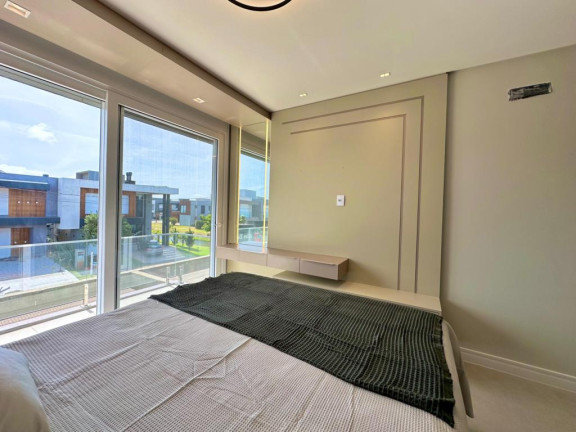 Imagem Casa com 4 Quartos à Venda, 230 m² em Xangri-la - Capao Da Canoa
