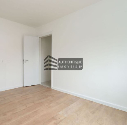 Imagem Apartamento com 2 Quartos à Venda, 69 m² em Mooca - São Paulo Imagem Apartamento com 2 Quartos à Venda, 69 m² em Mooca - São Paulo