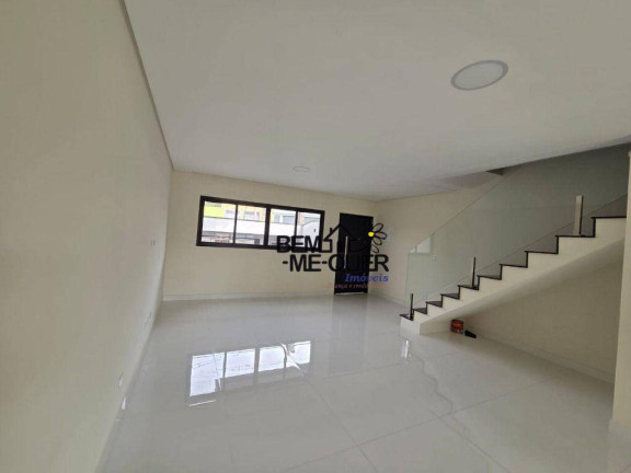 Imagem Sobrado com 3 Quartos à Venda, 195 m² em Parque São Domingos - São Paulo Imagem Sobrado com 3 Quartos à Venda, 195 m² em Parque São Domingos - São Paulo