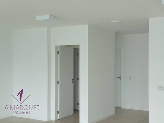Imagem Apartamento com 4 Quartos à Venda, 330 m² em Rio De Janeiro