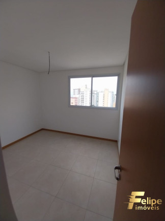 Imagem Imóvel com 4 Quartos à Venda, 200 m² em Centro - Guarapari