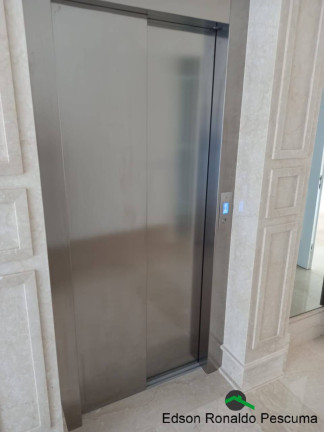 Imagem Casa de Condomínio com 11 Quartos à Venda, 2.300 m² em Tamboré - Santana De Parnaíba Imagem Casa de Condomínio com 11 Quartos à Venda, 2.300 m² em Tamboré - Santana De Parnaíba