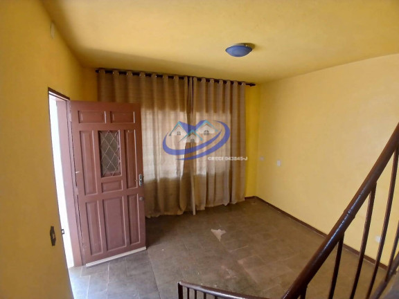 Casa com 3 Quartos à Venda, 240 m² em Jardim Pacaembu - Jundiaí