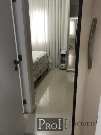 Imagem Apartamento com 2 Quartos à Venda, 70 m² em Centro - São Bernardo Do Campo Imagem Apartamento com 2 Quartos à Venda, 70 m² em Centro - São Bernardo Do Campo