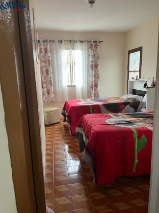 Imagem Sobrado com 3 Quartos à Venda, em Vila Prudente - São Paulo Imagem Sobrado com 3 Quartos à Venda, em Vila Prudente - São Paulo
