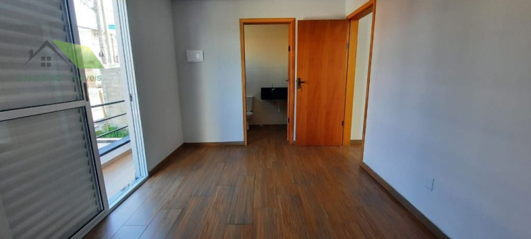 Imagem Sobrado com 3 Quartos à Venda, 110 m² em Loteamento Alvorada - Mogi Das Cruzes Imagem Sobrado com 3 Quartos à Venda, 110 m² em Loteamento Alvorada - Mogi Das Cruzes